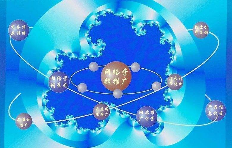 托里新媒体运营企业需要掌握的网络推广技巧有哪些