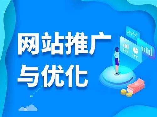 托里电商类网络推广如何做才有更好的效果