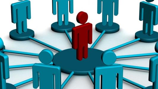托里分析企业网络广告可以进行的几种表现形式