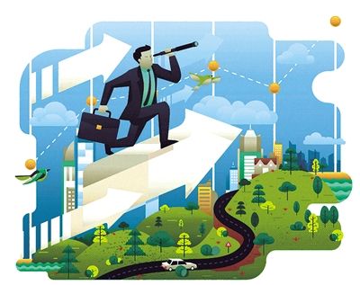 托里微信小程序开发公司分析运营商城小程序需要注意的内容